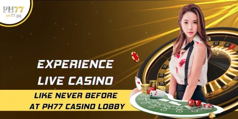 Hướng dẫn casino trực tuyến mu66