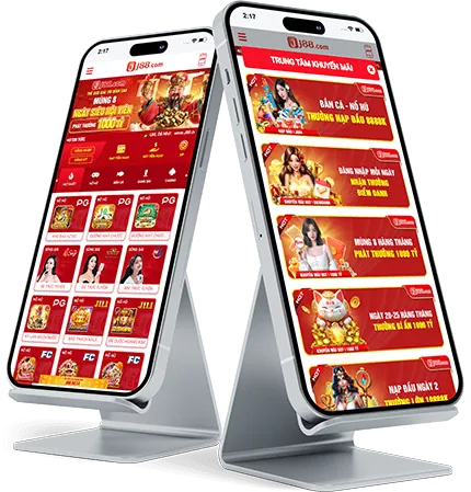 Ưu đãi chào mừng mu66
