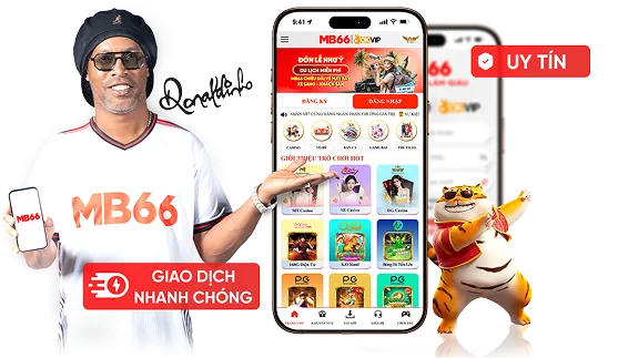 Dịch vụ khách hàng chuyên nghiệp của mu66