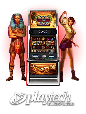 Hướng dẫn chơi slot game hiệu quả tại Mu66
