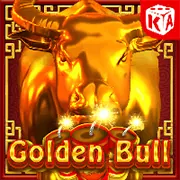 Cá Cược Bóng Đá mu66