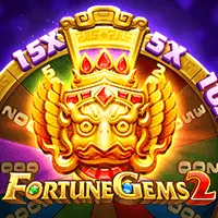 Truy cập độc quyền các trò chơi và dịch vụ VIP tại mu66