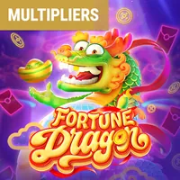 Poker Texas Hold'em mu66