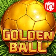 Baccarat Trực Tuyến mu66