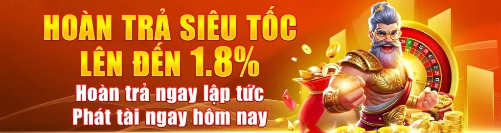 Trò chơi bắn cá dưới đáy biển đầy màu sắc tại mu66