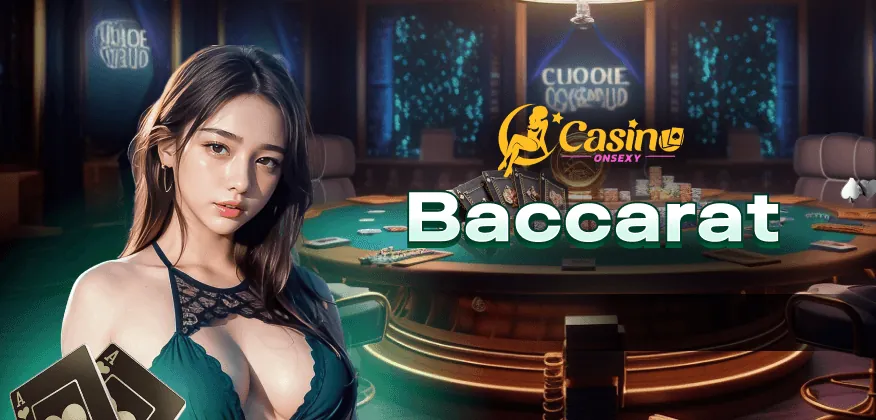 Sòng Bạc Trực Tuyến mu66