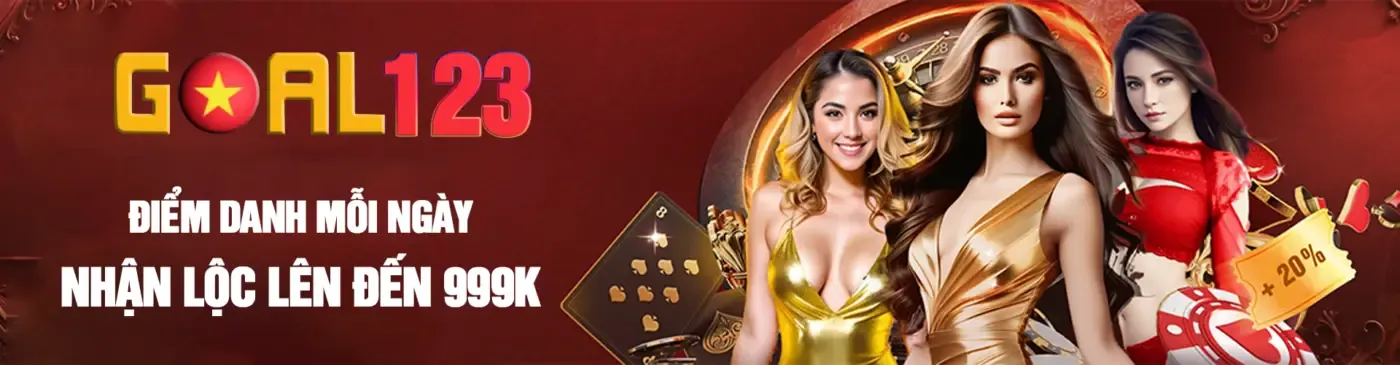 Đội ngũ hỗ trợ khách hàng mu66 24/7