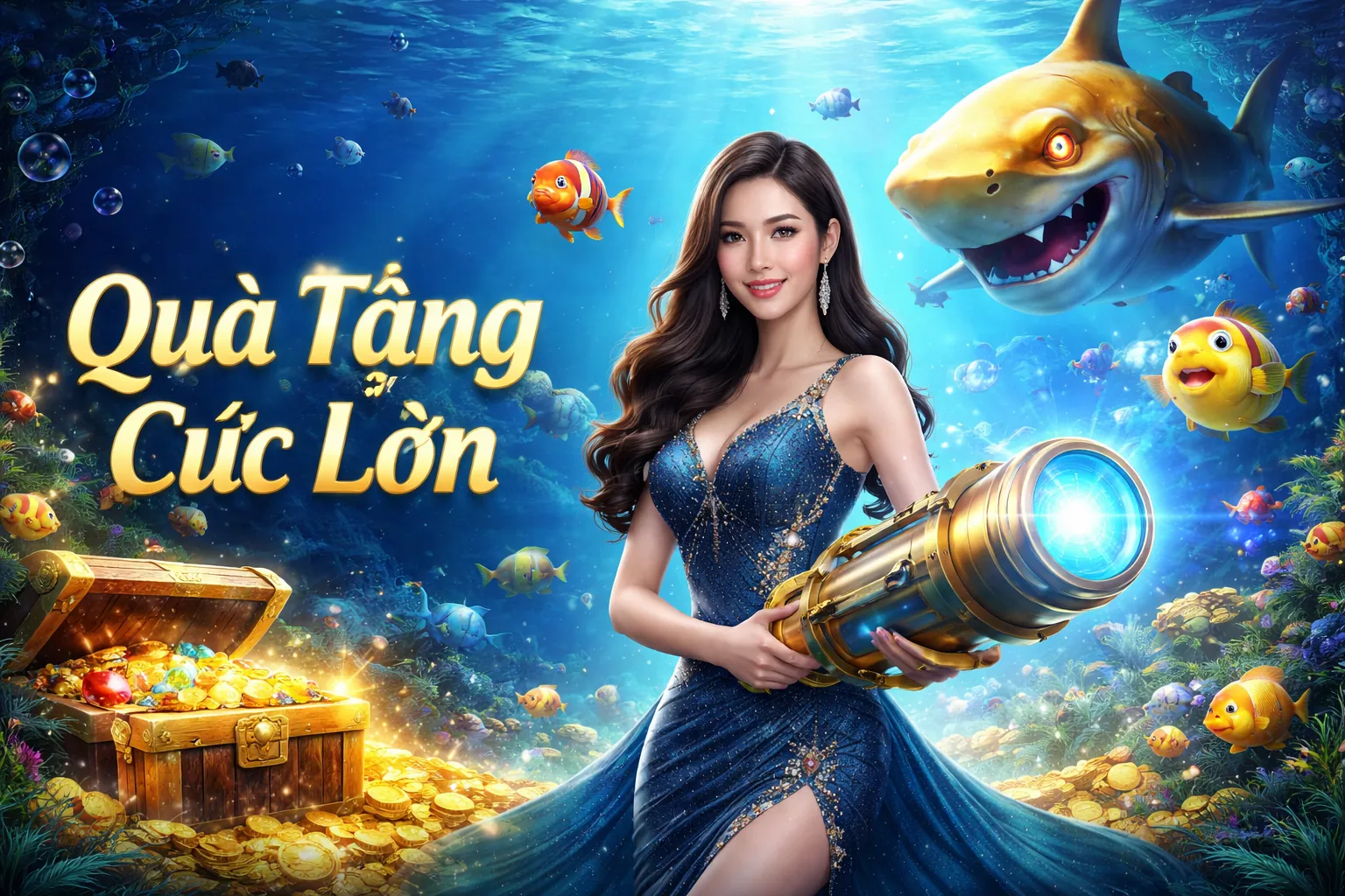 Hình ảnh đăng nhập an toàn và nhanh chóng tại mu66, với giao diện hiện đại và bảo mật