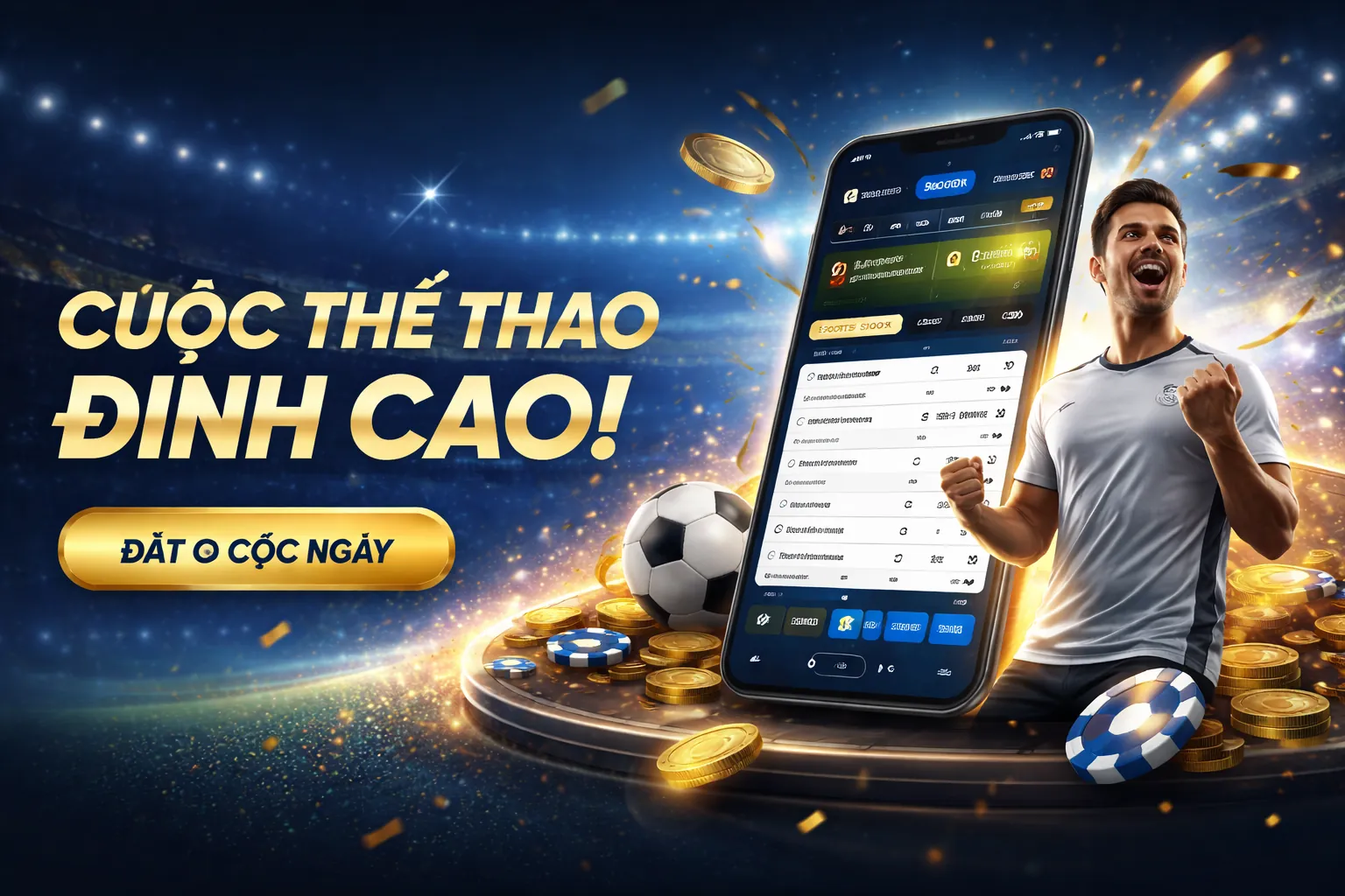 Điều khoản Dịch vụ Chính thức của mu66