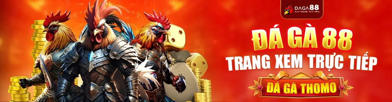 Ứng dụng MU66 trên điện thoại di động
