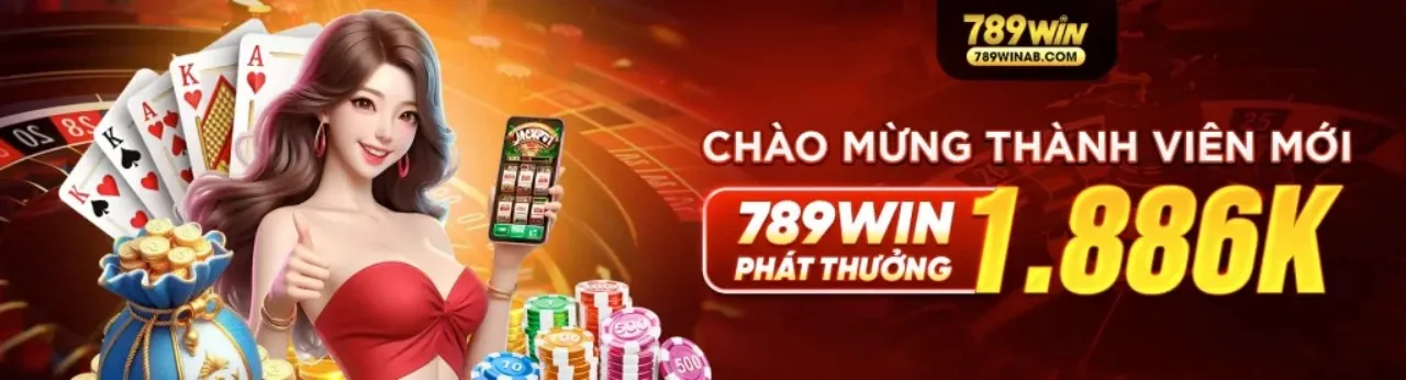 Màn hình trò chơi nổ hũ với biểu tượng tiền vàng tại mu66