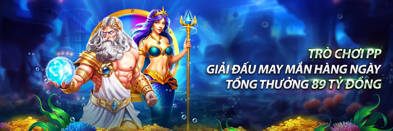 Hình ảnh đại diện mu66 về sứ mệnh và tầm nhìn