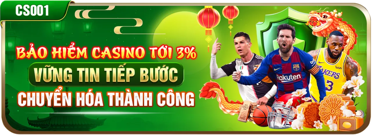 Sân vận động với nhiều môn thể thao, biểu tượng cho cá cược thể thao tại mu66