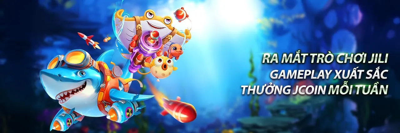 Đánh giá trò chơi slot mới nhất Mu66