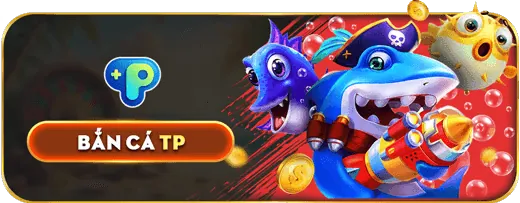 Khuyến mãi mu66 hấp dẫn