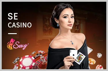 Biểu tượng máy slot cổ điển