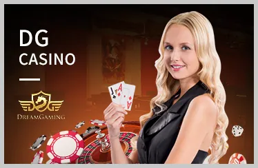Golden Fortune Slot Game
