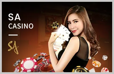 Người chơi đang trải nghiệm game nổ hũ tại MU66