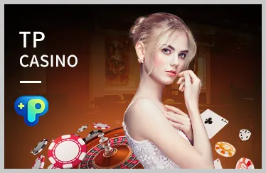 Quy trình đăng ký nhanh chóng mu66