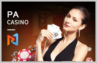 Mystic Jungle Slot Game