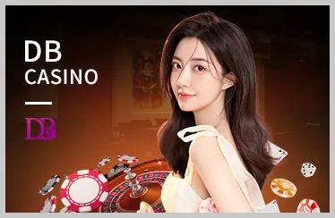 Máy slot video hiện đại với đồ họa đẹp mắt