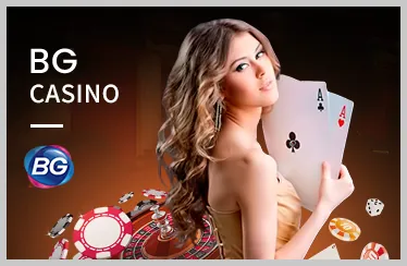 Cosmic Gems Slot Game