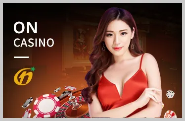 Jackpot lũy tiến với núi tiền vàng