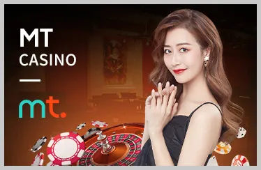 Kho game đa dạng mu66