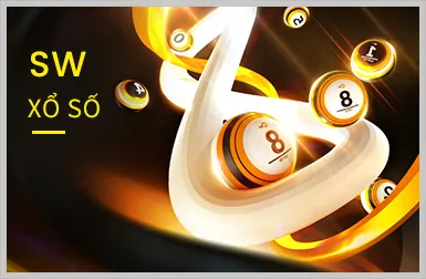 Máy Đánh Bạc (Slot Games)