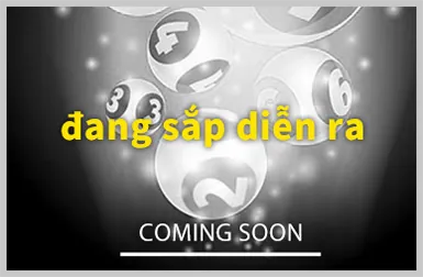 Ưu đãi nạp tiền hàng ngày mu66