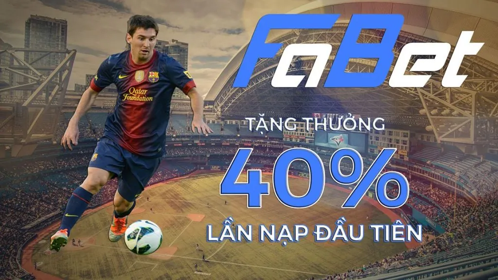 Đội ngũ chuyên nghiệp mu66