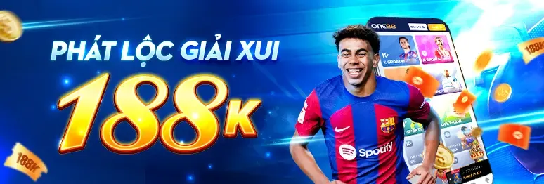 Thế giới slot game và nổ hũ mu66