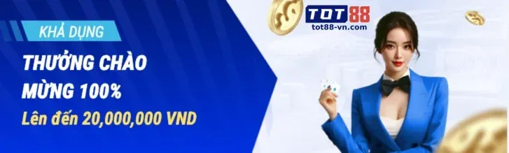 Hướng dẫn đăng ký và nạp rút tiền tại MU66