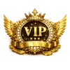 Thưởng VIP