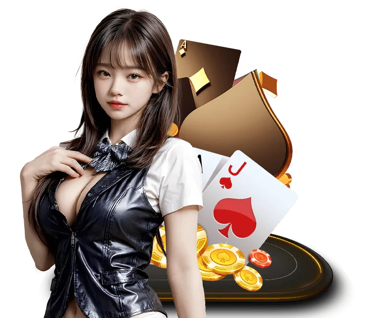 Chấp nhận điều khoản mu66