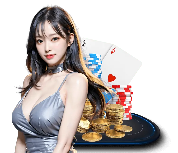 Hướng dẫn nạp rút tiền mu66