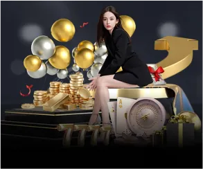 Hướng dẫn nạp rút tiền Mu66