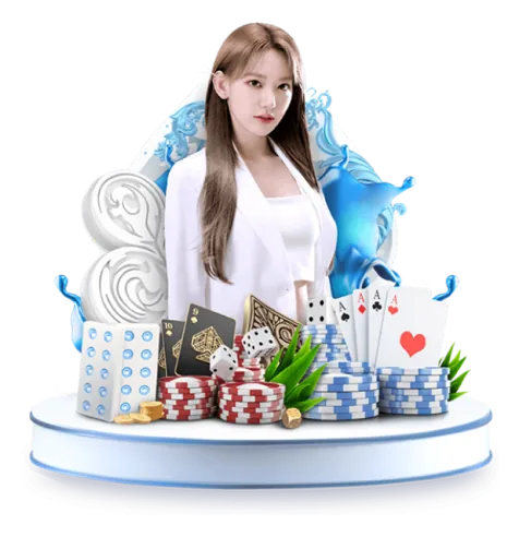Đa dạng thị trường cá cược