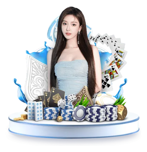Đa ngôn ngữ